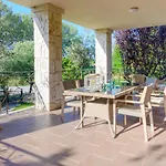 Bz House Hébergement de vacances