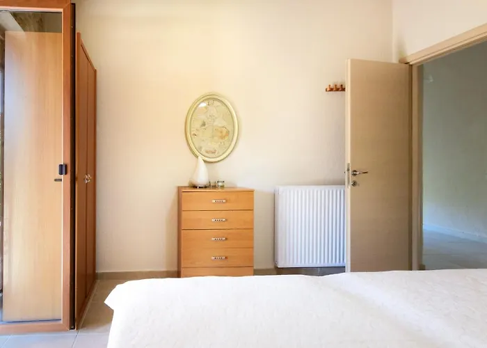 Bz House Semesterbostad *