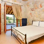 Сasa de vacaciones Bz House Possidi