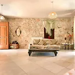 Сasa de vacaciones Bz House
