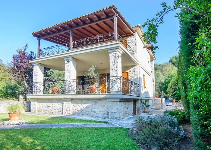 Bz House * Посиди